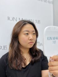 -JONMAVIN·美学