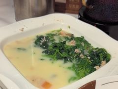 -陶缘一号·四季缘·老字号顺德菜·户外婚礼家宴(西滘店)
