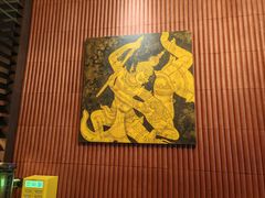 -菩泰·泰式草本按摩SPA(武汉新天地南馆店)