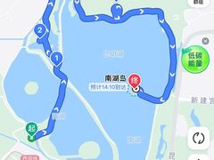 -颐和园