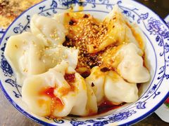 -西月城谭豆花(春熙路店)