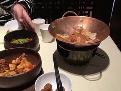 -口味堂(珞喻路店)