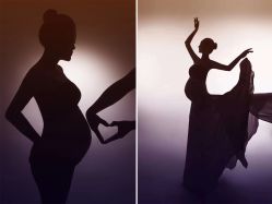 -格调婚纱摄影 (福州总店)