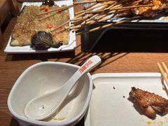 -管氏翅吧(护国寺店)