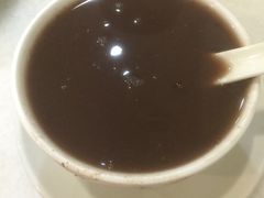 -味香园传统甜品店(牛车水店)