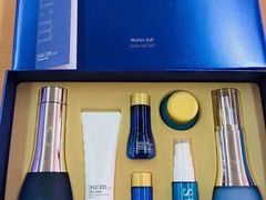 -百老汇(上水广场店)