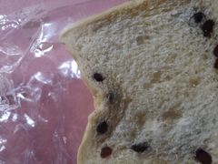 -物美超市(下沙云水店)