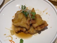 -福禄财东北菜(珠江帝景店)