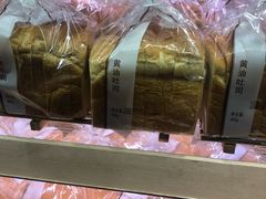 -巴黎贝甜(龙之梦购物中心虹口店)
