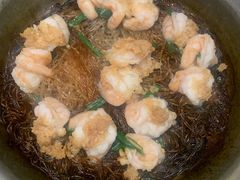 -老郑家东北春饼(龙悦居店)