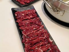-陈记顺和潮汕牛肉火锅(番禺迎宾大道店)