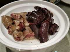 -牧马人奶茶馆(乌兰察布总店)