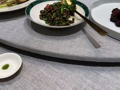 -福玺荟(外滩罗斯福店)