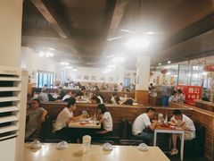 -勇记干锅居(德阳店)