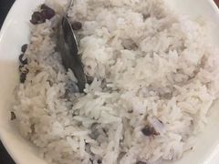 -小锅饭豆腐馆(建大店)