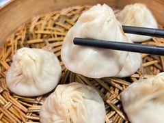 -熙盛源(滨湖万达店)