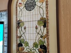 -土山湾博物馆