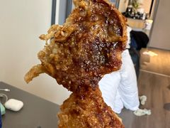 -卜奎风味便宜坊(兴隆路店)