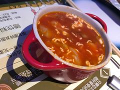-通海俄式烧烤(下瓦房店)
