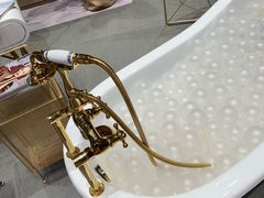 -ROSEONLY诺誓(青岛万象城店)