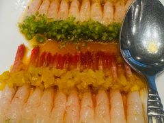-天顺渔港·海景餐厅(星海广场店)