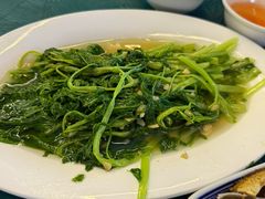 -桂园白粥·潮汕老味道