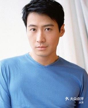 Leon Lai Ming图片