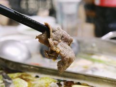 -肥婆麻辣火锅.顺德首创药材麻辣火锅(容桂店)