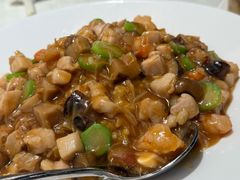 -御宝轩(益丰·外滩源店)