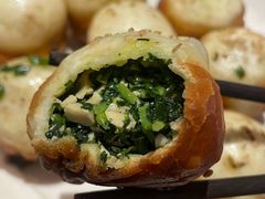 净素生煎-哑巴生煎(临顿路店)