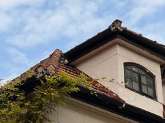 -福1039(愚园路店)