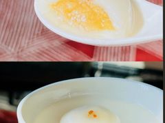 -上海总会SHANGHAICLUB(兴业太古汇店)