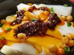 -酥大侠川派小吃(太古里店)