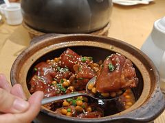 -淘谷粤有味(石湾店)