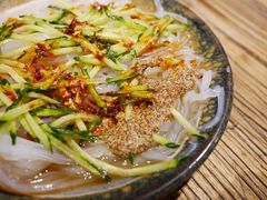 -袁家村关中印象体验地(大唐不夜城店)