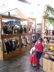 -星宝贝儿童摄影