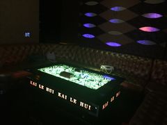 -凯乐会量贩KTV(国防大厦总店)