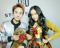 -BM SALON