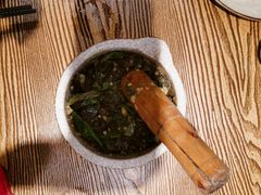 -佬湘楼·27年湘菜(天河都市广场店)