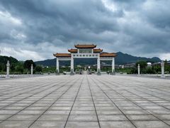 -密印寺