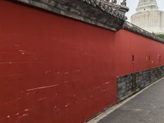 -妙应寺白塔