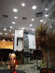 点击看大图 -YDO SALON