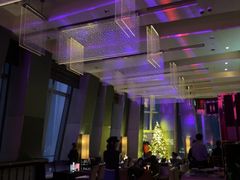 -云·酷 Atmosphere(国贸大酒店)