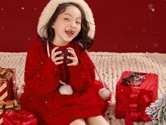 -海马体照相馆(无锡清扬茂业天地店)
