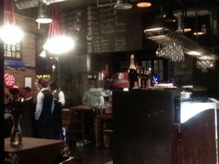 -Mammamia意大利餐厅(阳春巷店)