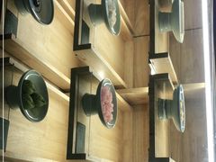 -阮大兴糕团(滨江宝龙店)