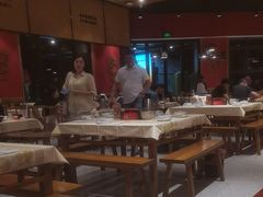 -聚味瞿记·龙虾堂(天元店)