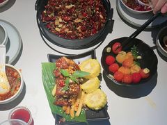 -麻六记(新天地店)