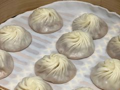 -鼎泰丰(国贸商城店)