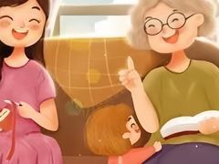 -竞思注意力·专注力·学习能力训练(珠江新城中心)